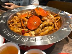 -明兴饼家