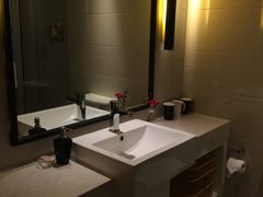 -上海外滩中星君亭酒店