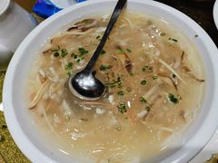 -新开元大酒店(杭州大关店)
