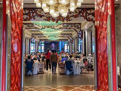 -陶陶居酒家(第十甫路总店)