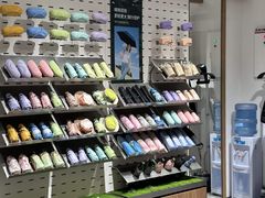 -中骏世界城(泉州店)
