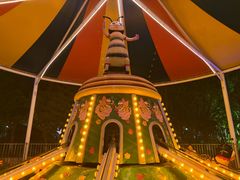 -厦门方特梦幻王国