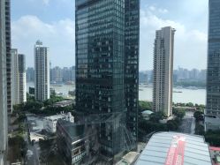 -巍阁高端月子会所