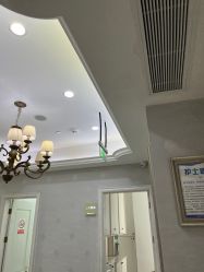 -杭州奥拉克医疗美容门诊部