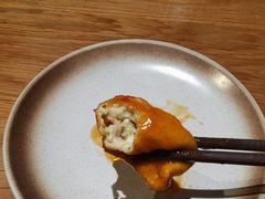 每日空运包浆豆腐-米店·云南菜(南门店)