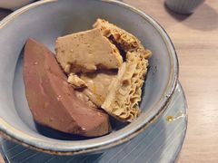 -老鼎旺安格斯牛肉火锅(衡艺广场店)