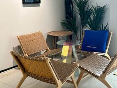 -Cetus coffee鲸鱼座咖啡·拼豆(二仙桥公园店)