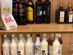 -发酵食堂(屏风街店)