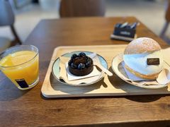 -Eataly