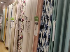 -NITORI 宜得利家居(上海中山公园龙之梦店)