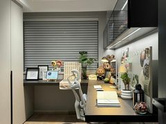 -今朝装饰(十里河总店)