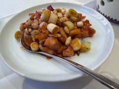 -惠丰堂饭庄·烤鸭·京味菜(翠微路店)