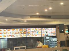 -七叔家宴家常广西菜(明秀东路店)