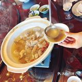 十月西溪|高端聚餐首选