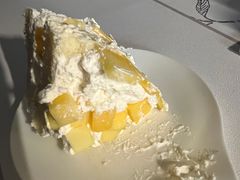 -优美滋动物奶油生日蛋糕(南陵苏果店)