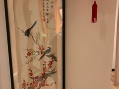 -麦子MaiMassage(打浦桥店)