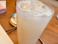 -知亘茶食
