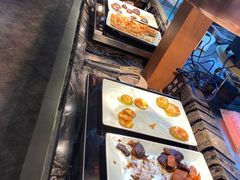 -松子料理(亮马桥店)