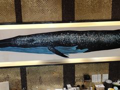 -禾风·海鲜料理自助(玉林店)