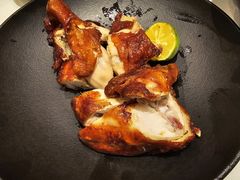 -美奈小馆·东南亚菜(中海环宇城店)