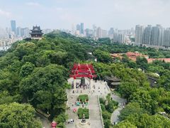 -黄鹤楼
