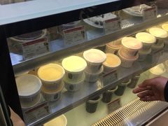 -三元梅园(金源店)