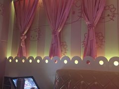 -公馆KTV(后湖店)