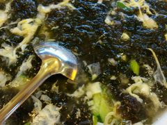 -北方饺子王·海肠捞饭·海鲜锅(山大店)