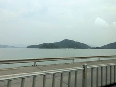 -宁波柏悦酒店·钱湖渔港