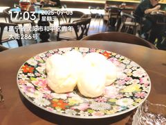 -奉天小馆·非遗东北菜(沈阳万象城店)