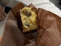 -发酵食堂(屏风街店)