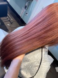 -东方麒麟·潘多拉SALON