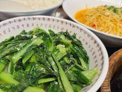 -巴人堂(女儿城店)