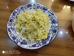 -灵福缘私房菜·农家菜(拈花湾·灵山大佛必推店)