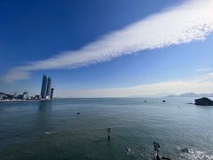 -鼓浪屿·皓月园