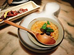 -桂满陇·锦绣江南(益田广场店)