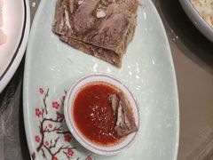 -太湖明珠大酒店(吴中店)