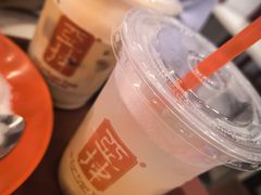 -亚坤(新达城广场B1店)