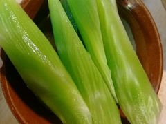 -独雅老火锅(原宏声巷店)