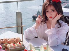 -三利音·浦之舟(滨江大道店)