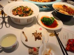 -阿五黄河大鲤鱼(英协路店)