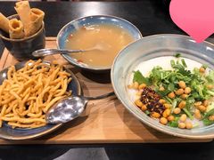 -大王油茶(二厂文创公园店)