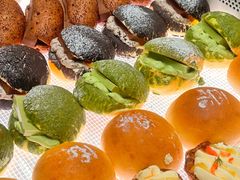 -万达影城(大明宫万达广场IMAX店)