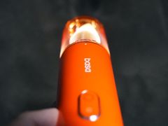 -漕河泾印象城-停车场