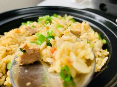 -宣和苑(华侨新村店)