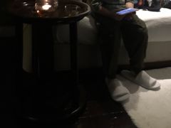 -宁波威斯汀酒店