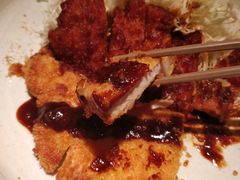 -矢场猪(名古屋站三井楼北馆店)