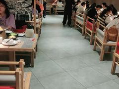 -蛙小侠(珠海华发商都店)