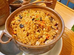 -大理董·董家小厨野生菌火锅(古城旗舰店)