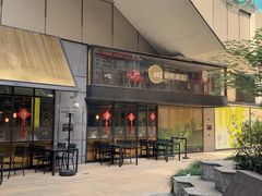 -顺峰顺水顺德菜(龙华店)